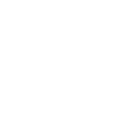 Logo Toys Club